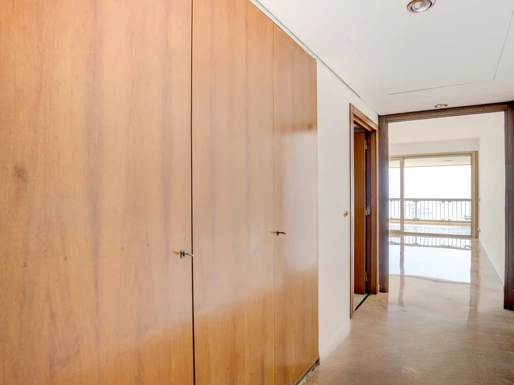 Квартира в Монако, Монако, 164 м² - фото 3