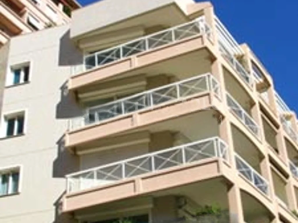 Квартира в Монте Карло, Монако, 140 м² - фото 3