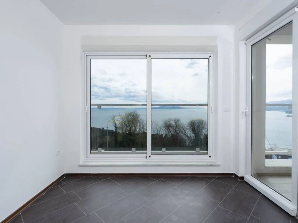 Квартира в Опатии, Хорватия, 56 м² - фото 3