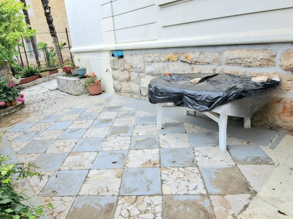 Квартира в Опатии, Хорватия, 57 м² - фото 3
