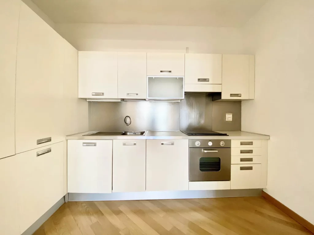 Квартира в Монте Карло, Монако, 110 м² - фото 3