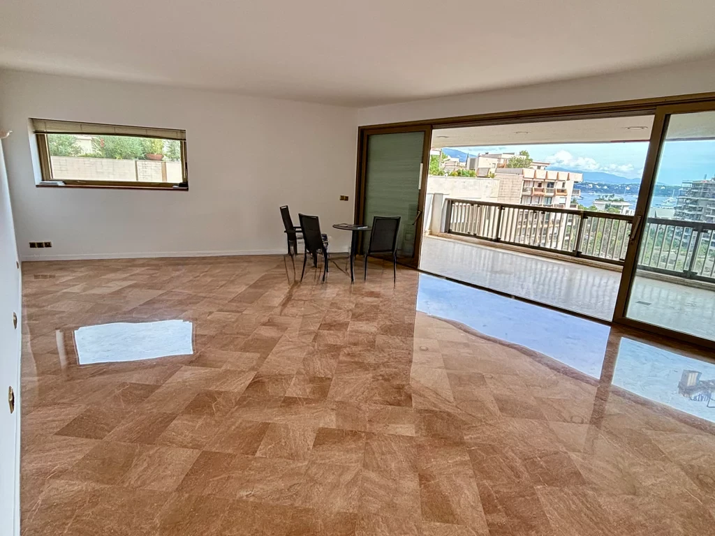 Квартира в Монако, Монако, 164 м² - фото 3