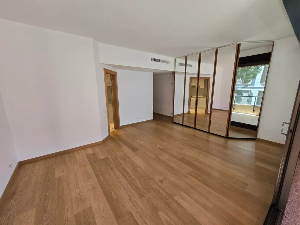 Квартира в Сен-Романе, Монако, 59 м² - фото 3
