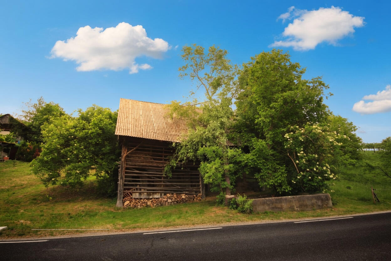 Дом в Кршко, Словения, 136 м² - фото 3