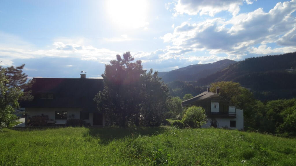 Ферма в Муте, Словения, 114 666 м² - фото 3