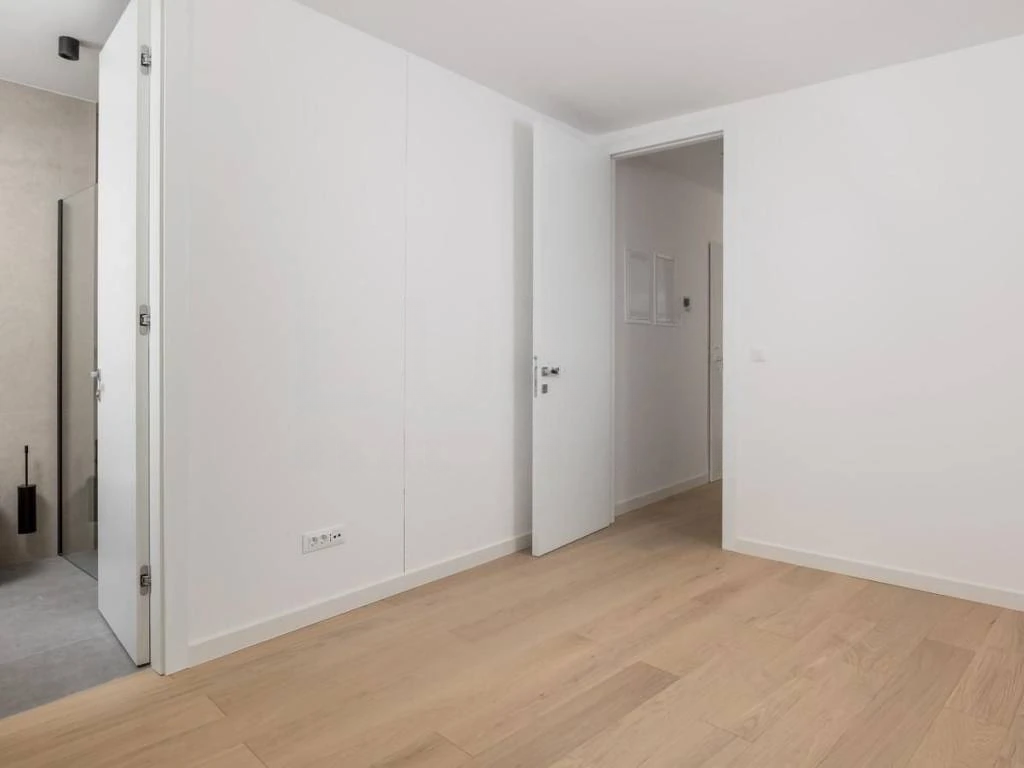 Квартира в Опатии, Хорватия, 108 м² - фото 4