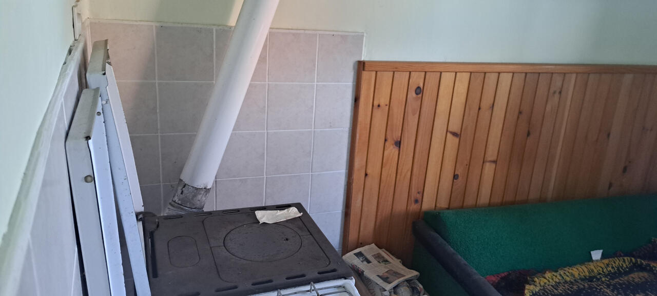 Дом в Илирске-Бистрице, Словения, 74 м² - фото 4