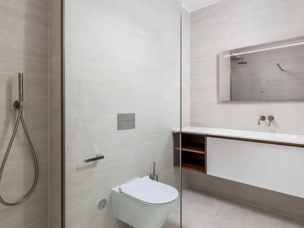 Квартира в Опатии, Хорватия, 102 м² - фото 4