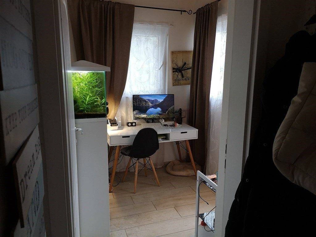 Квартира в Опатии, Хорватия, 90 м² - фото 4
