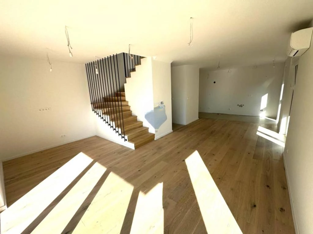 Квартира в Опатии, Хорватия, 148 м² - фото 4