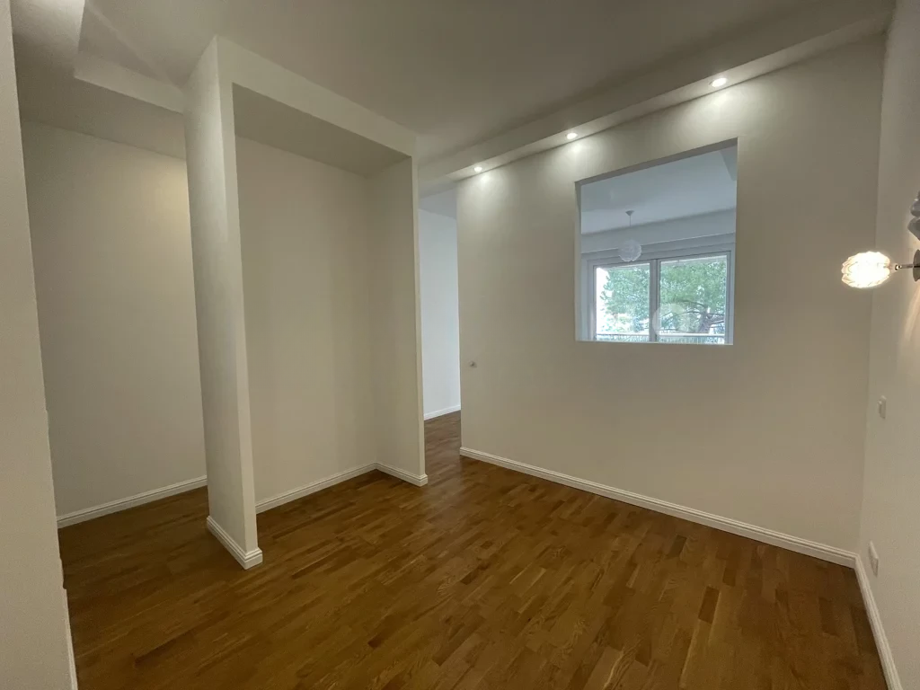 Квартира в Монте Карло, Монако, 50 м² - фото 4
