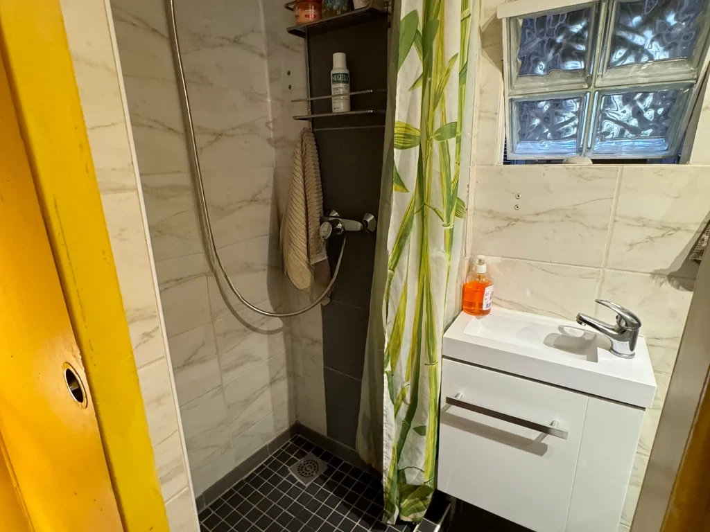 Квартира в Монако, Монако, 20 м² - фото 4