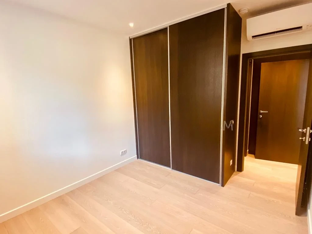 Квартира в Сен-Романе, Монако, 118 м² - фото 4