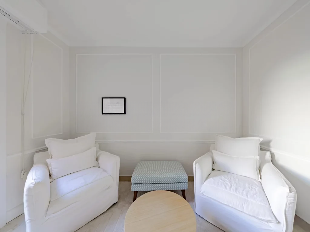 Квартира в Монако, Монако, 25 м² - фото 4