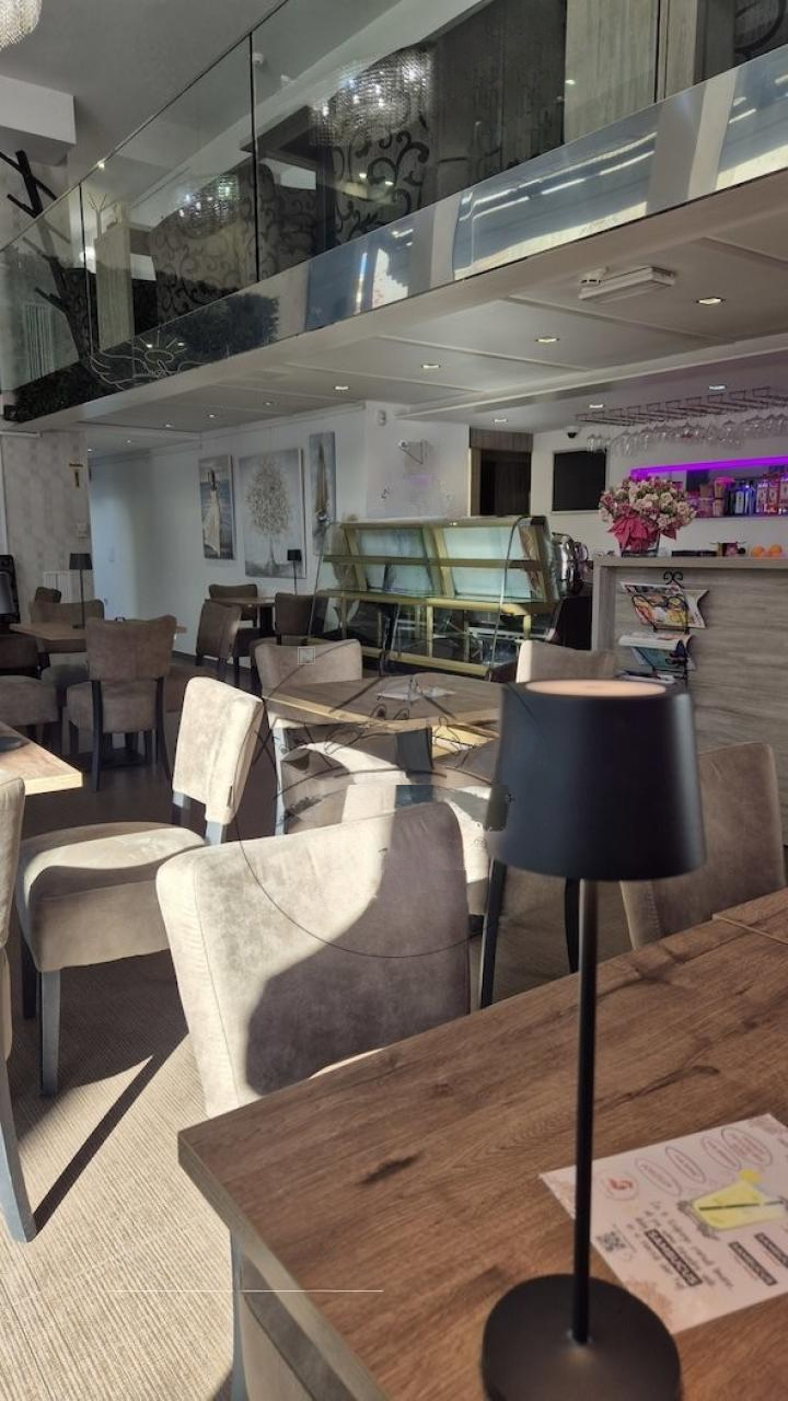 Офис в Любляне, Словения, 239 м² - фото 4