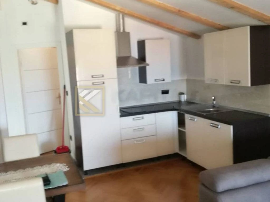 Квартира в Опатии, Хорватия, 70 м² - фото 4