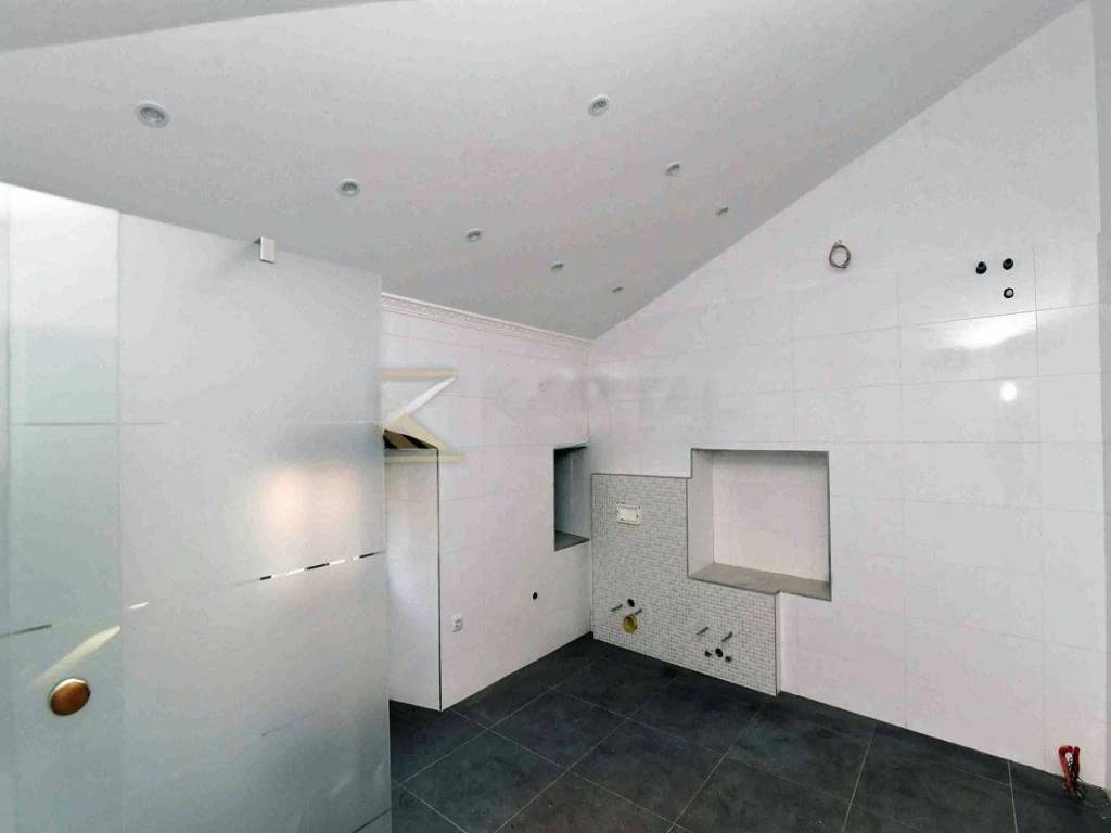 Квартира в Опатии, Хорватия, 180 м² - фото 4