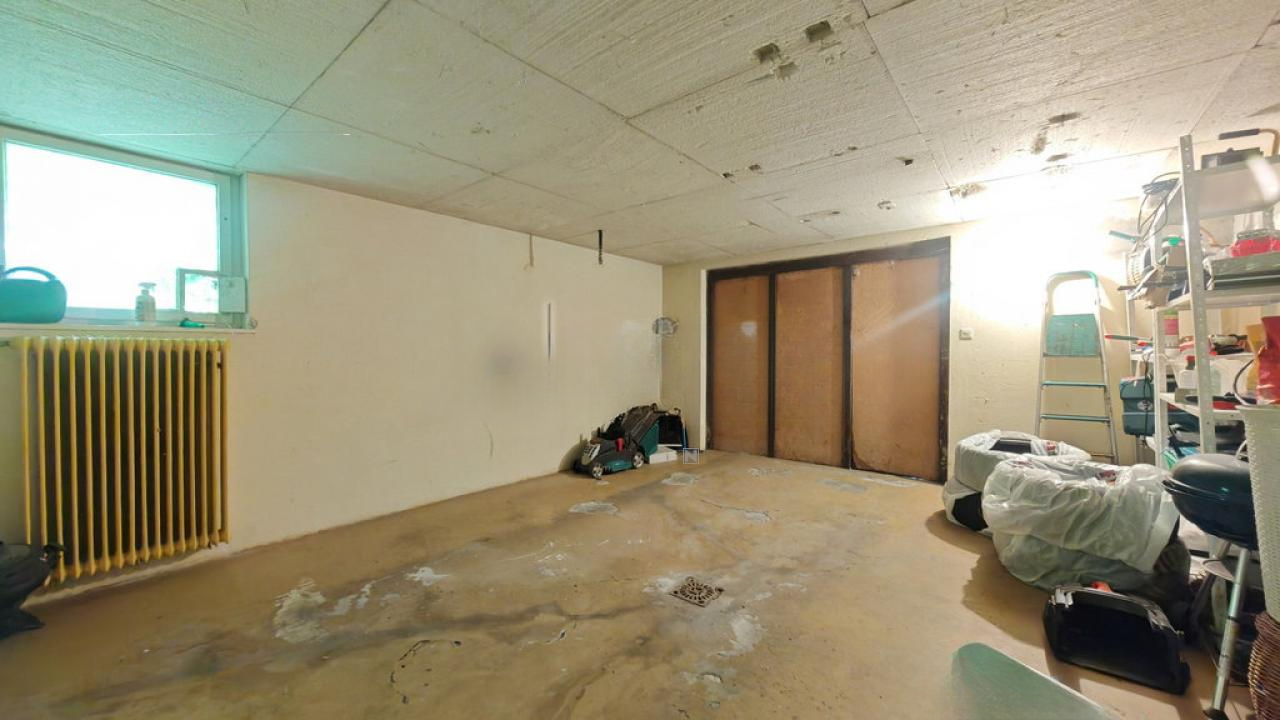 Дом в Любляне, Словения, 269 м² - фото 4