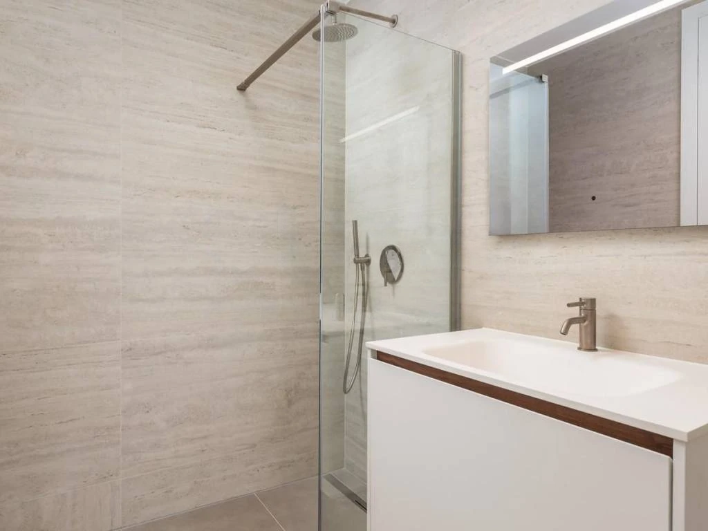 Квартира в Опатии, Хорватия, 95 м² - фото 4