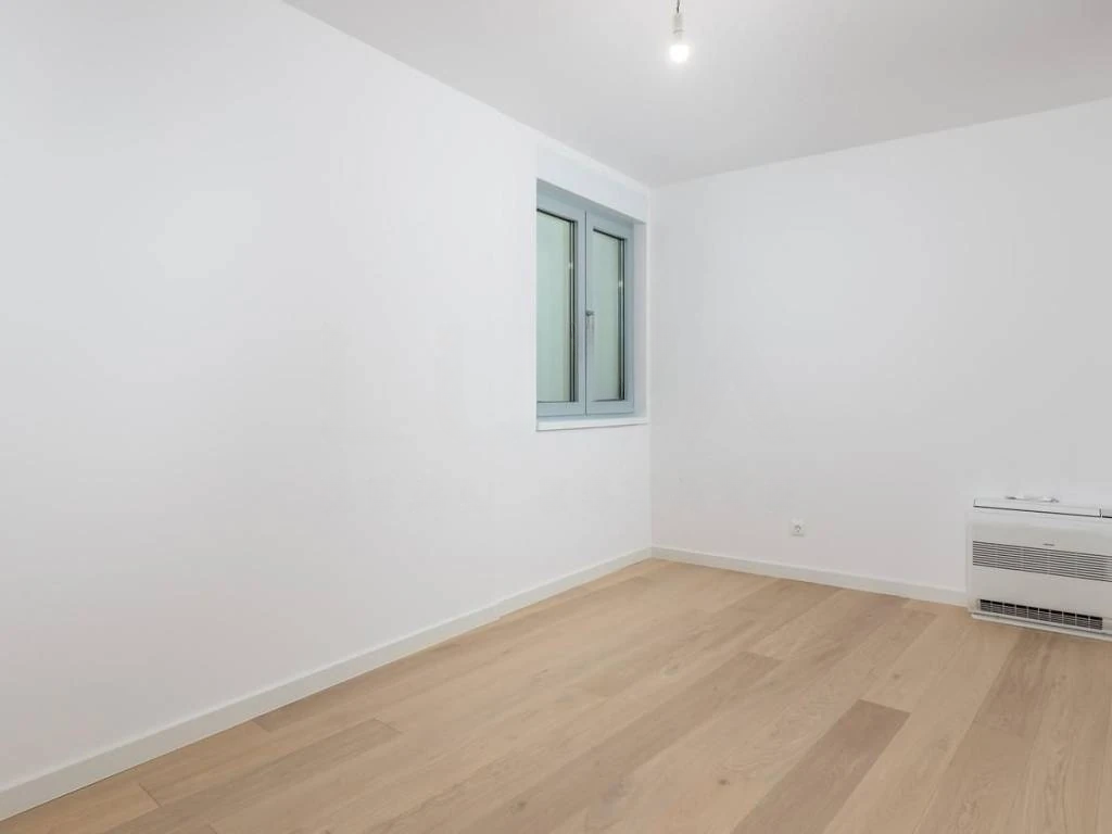 Квартира в Опатии, Хорватия, 97 м² - фото 4