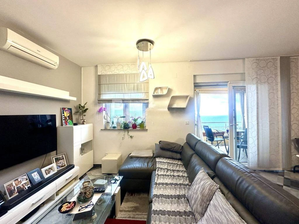 Квартира в Опатии, Хорватия, 84 м² - фото 4
