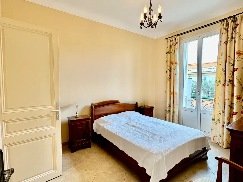 Квартира в Монако, Монако, 78 м² - фото 4