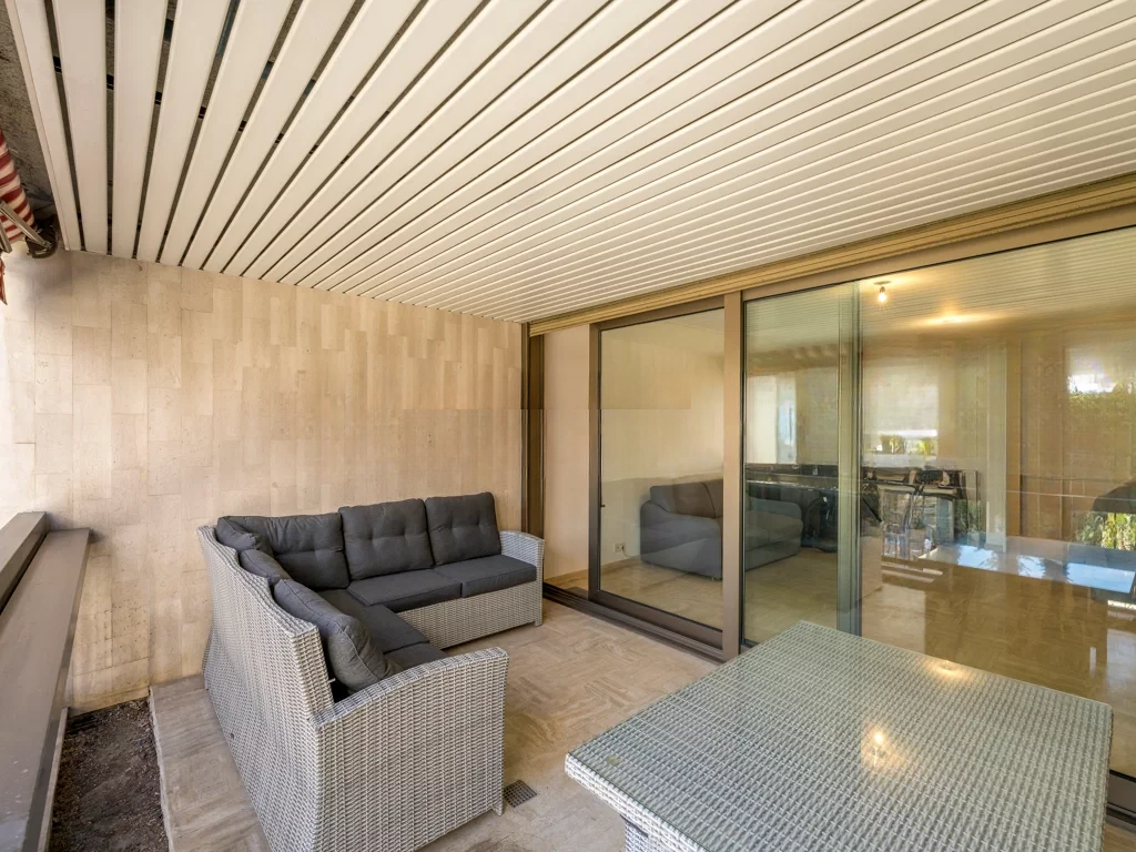 Квартира в Монако, Монако, 54 м² - фото 4