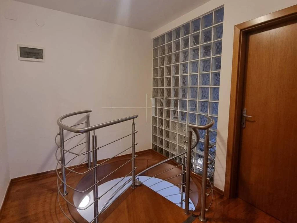 Квартира в Опатии, Хорватия, 92 м² - фото 4