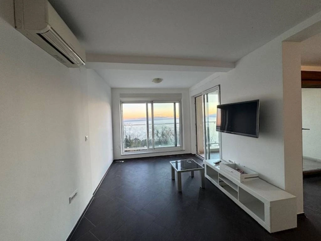 Квартира в Опатии, Хорватия, 56 м² - фото 4