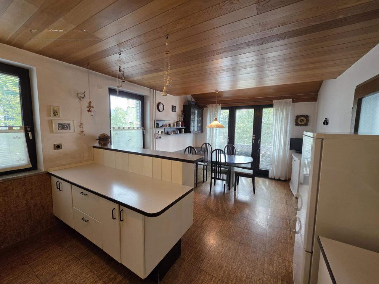 Дом в Любляне, Словения, 275 м² - фото 4