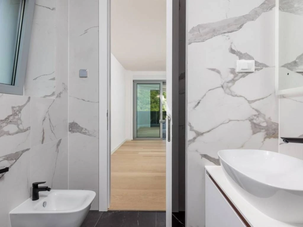 Квартира в Опатии, Хорватия, 246 м² - фото 4