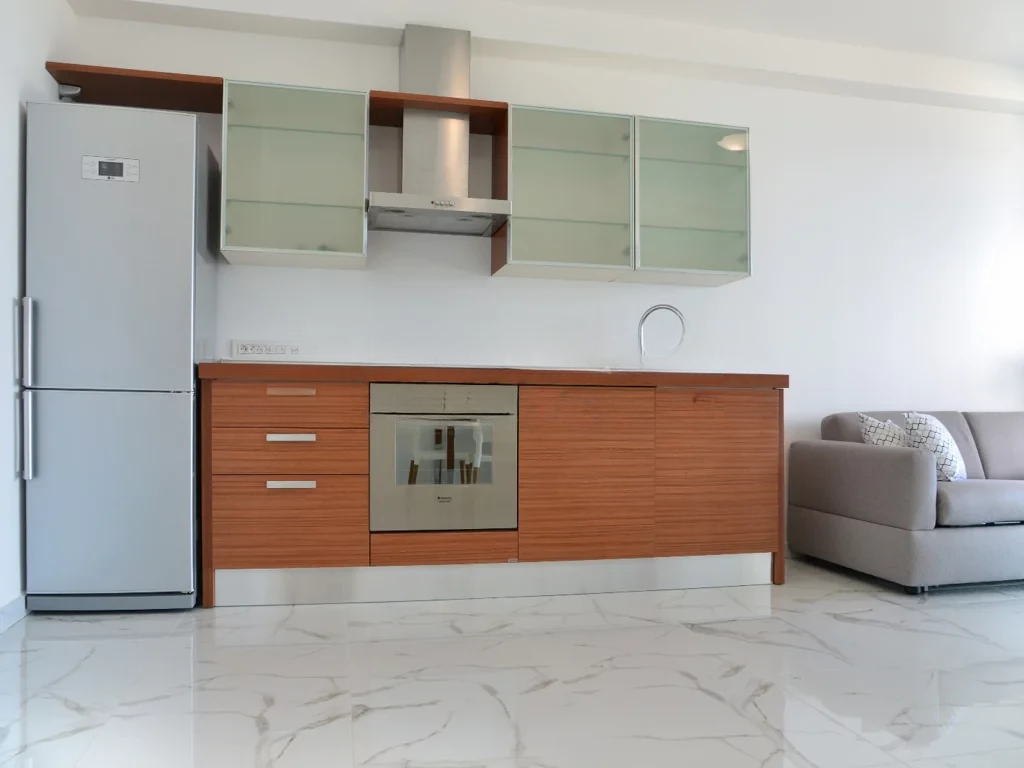 Квартира в Монако, Монако, 65 м² - фото 4