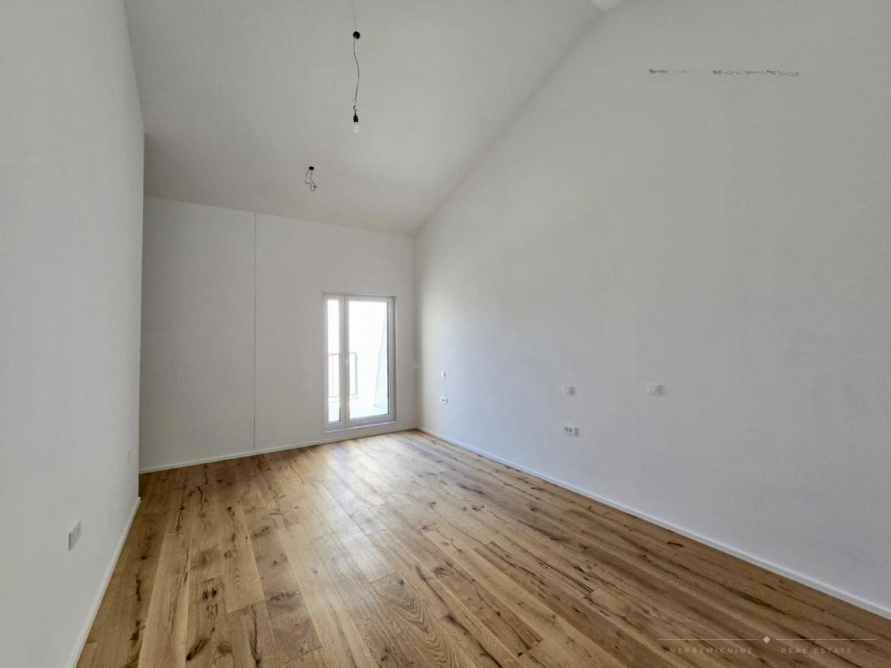 Квартира в Изоле, Словения, 126 м² - фото 4