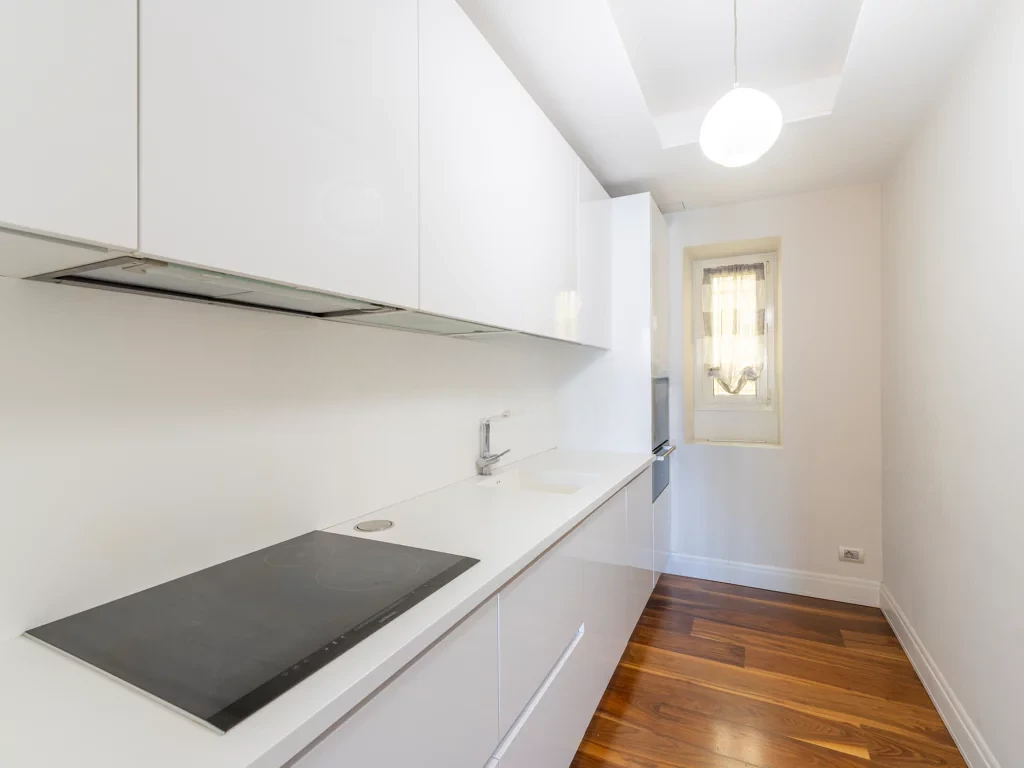 Квартира в Монте Карло, Монако, 94 м² - фото 4