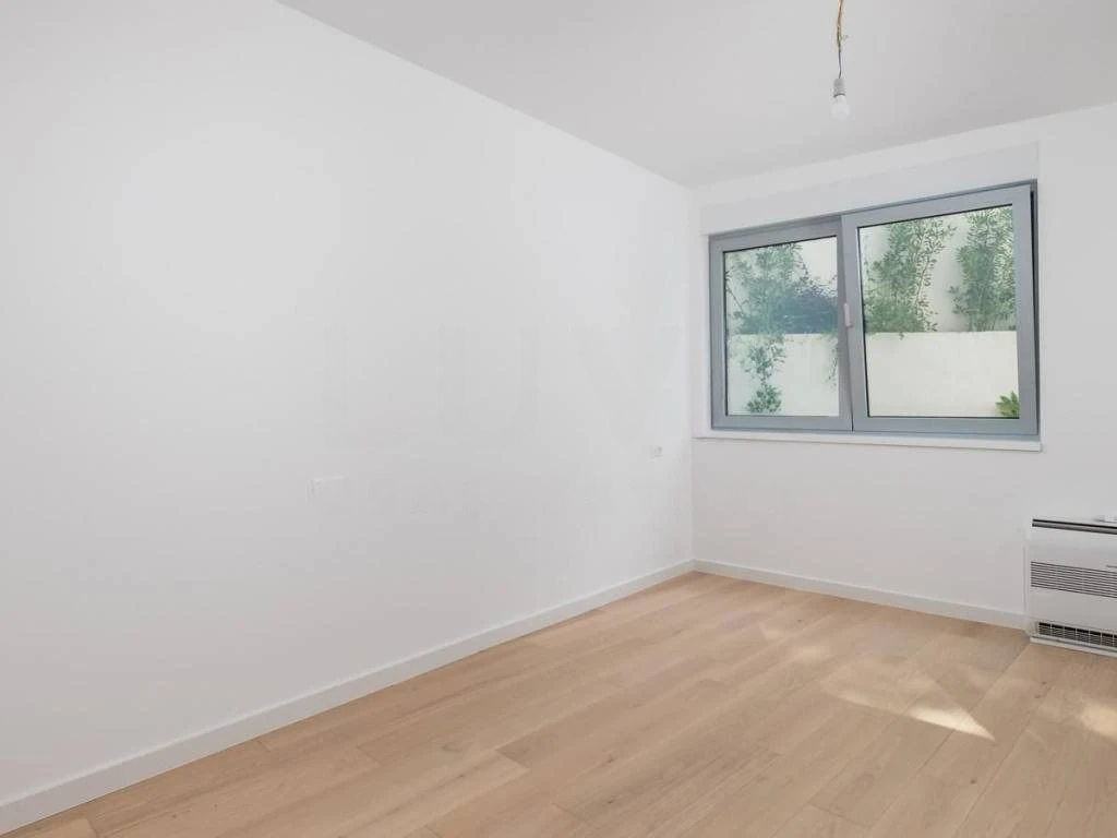 Квартира в Опатии, Хорватия, 99 м² - фото 4