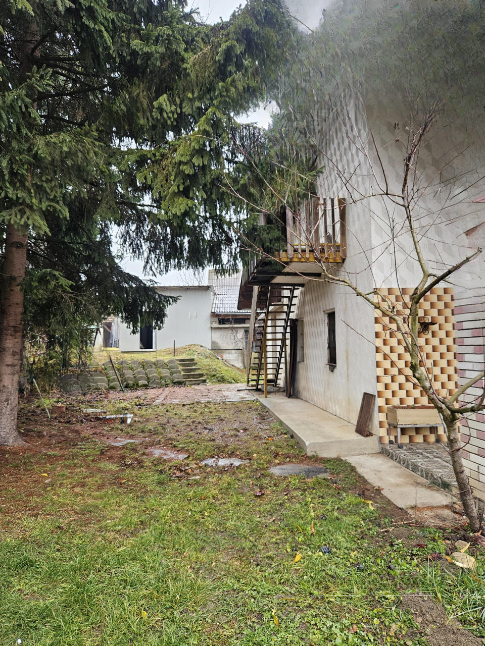 Дом в Шентиле, Словения, 173 м² - фото 4