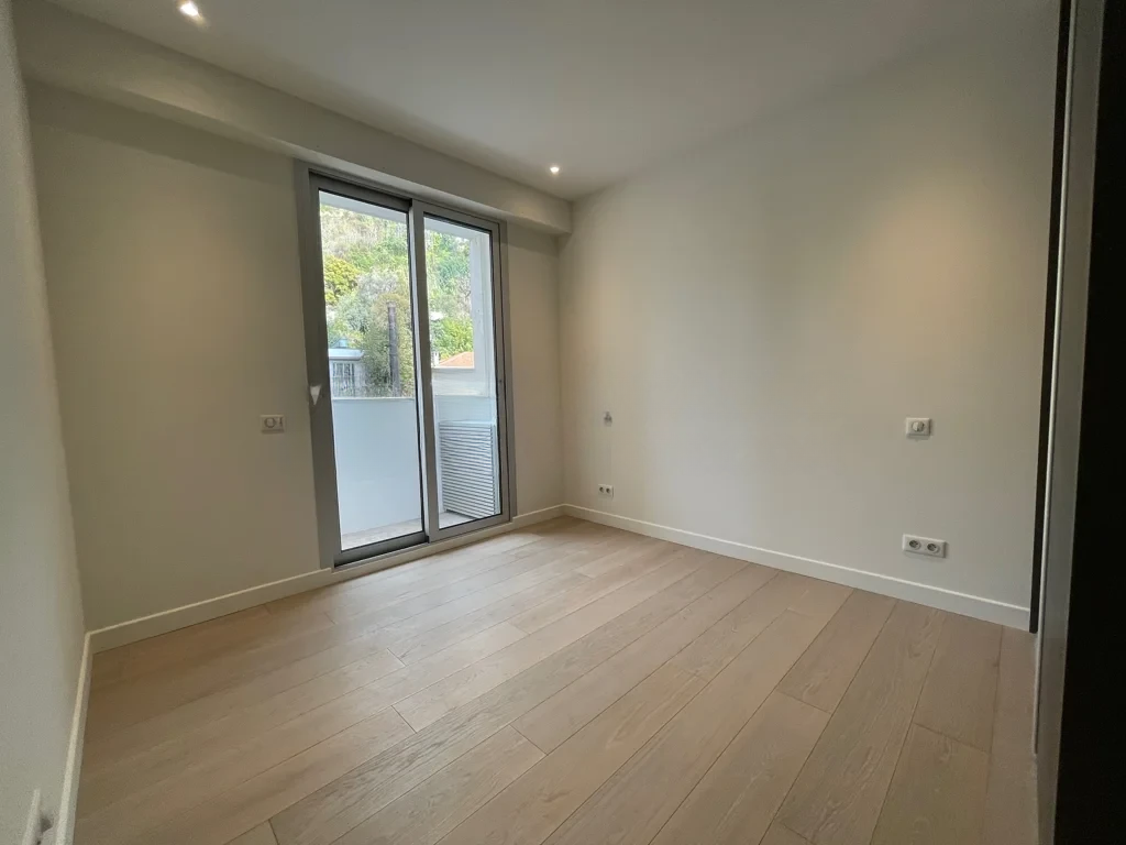 Квартира в Сен-Романе, Монако, 114 м² - фото 4
