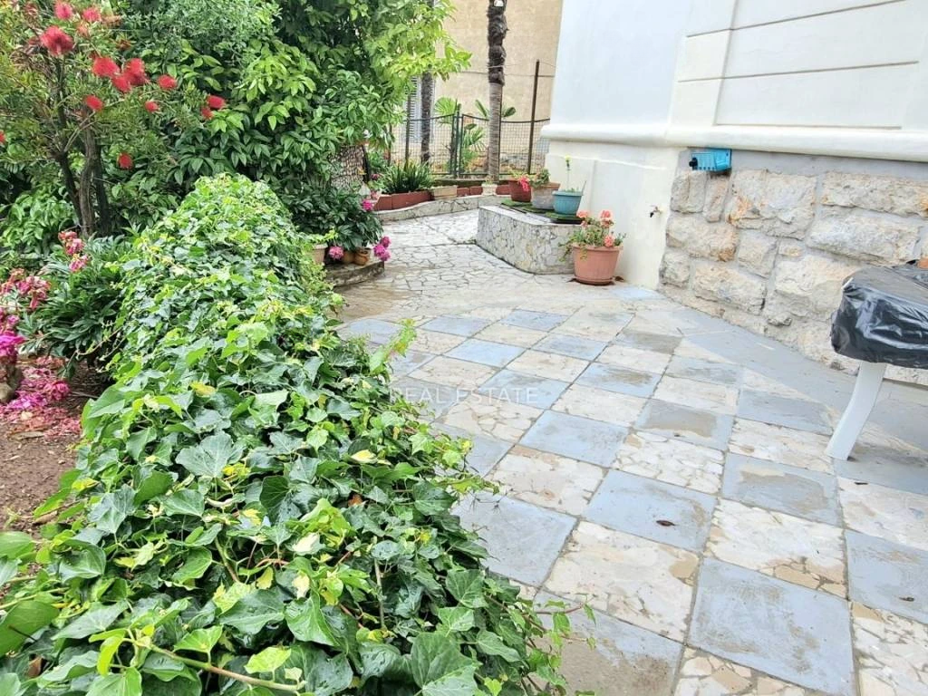 Квартира в Опатии, Хорватия, 57 м² - фото 4