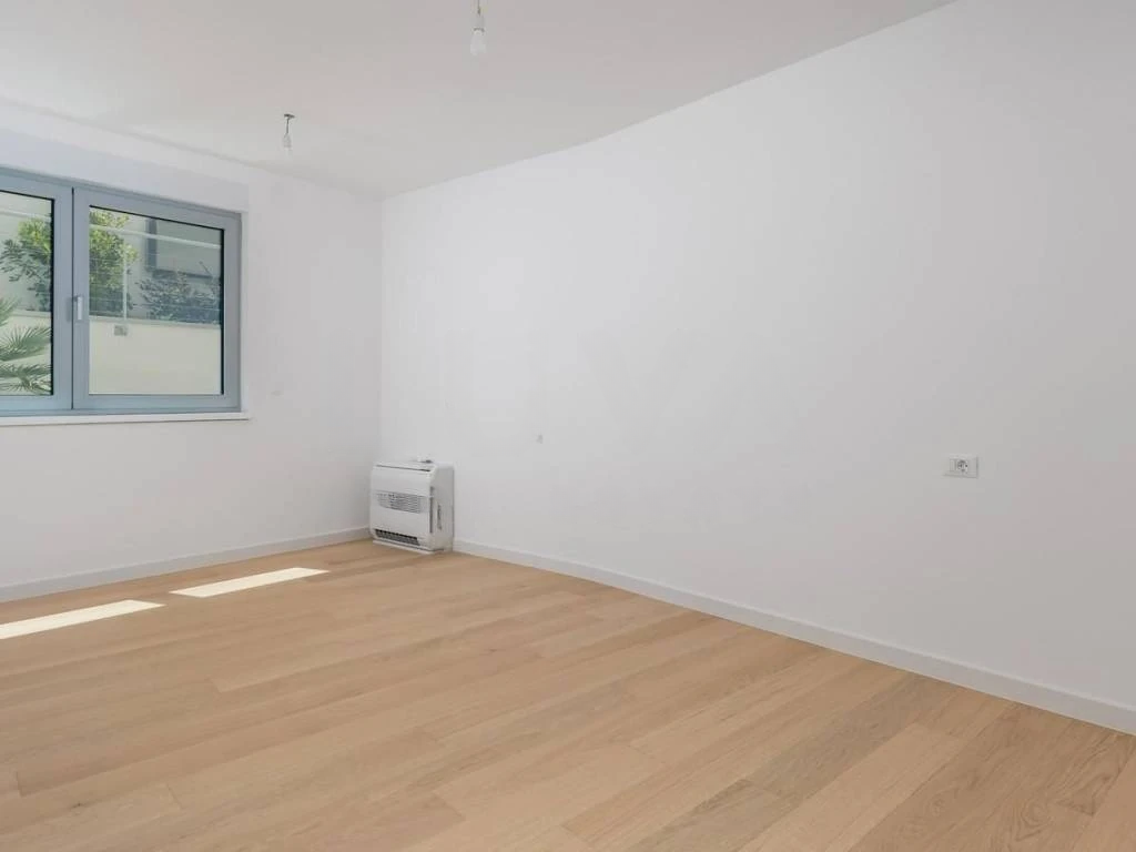 Квартира в Опатии, Хорватия, 134 м² - фото 4