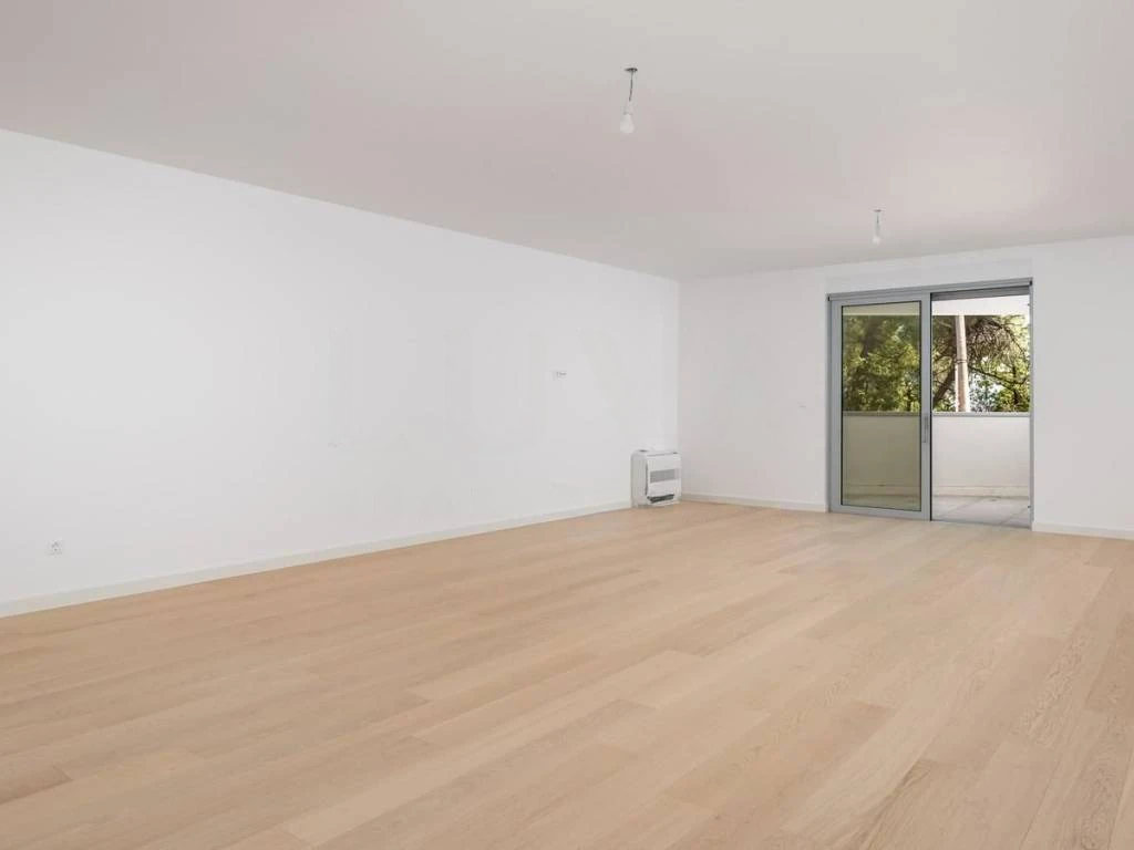 Квартира в Опатии, Хорватия, 112 м² - фото 4