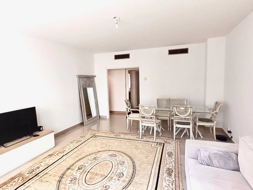 Квартира в Сен-Романе, Монако, 103 м² - фото 4