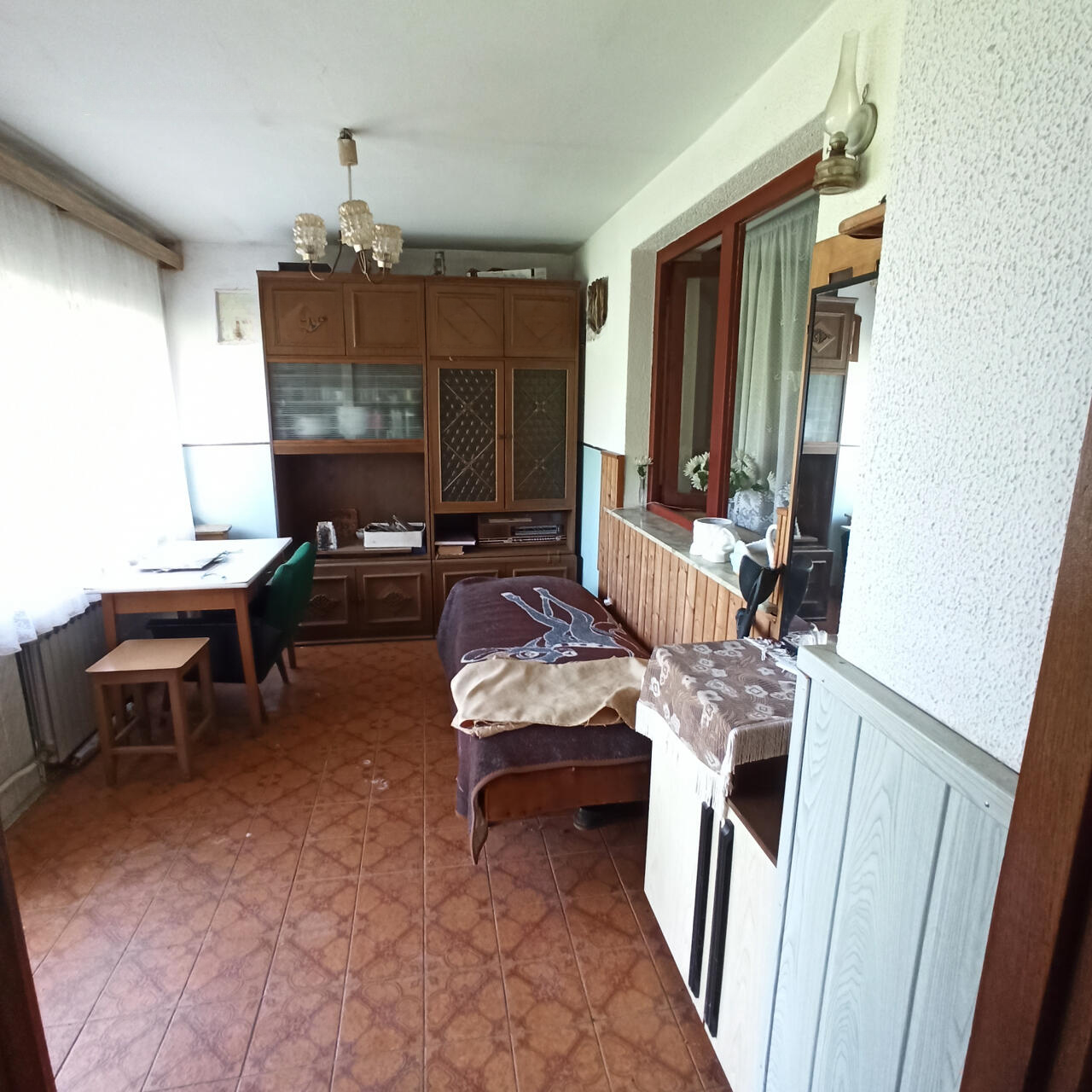 Дом в Лютомере, Словения, 140 м² - фото 5