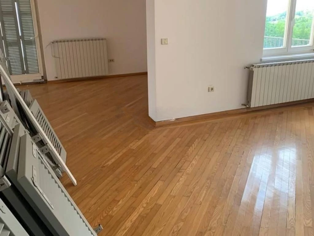 Дом в Опатии, Хорватия, 292 м² - фото 5
