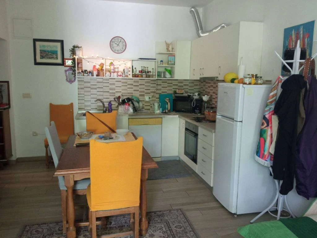Квартира в Опатии, Хорватия, 96 м² - фото 5