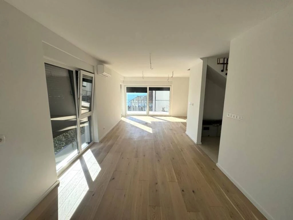 Квартира в Опатии, Хорватия, 148 м² - фото 5
