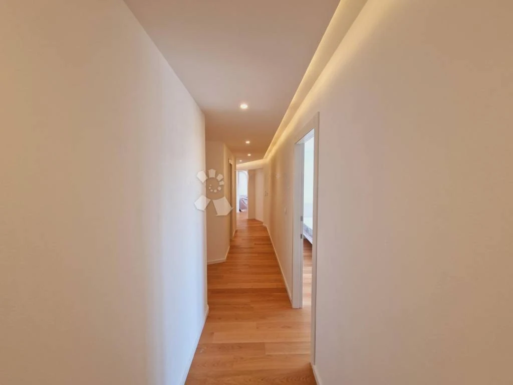 Квартира в Опатии, Хорватия, 117 м² - фото 5