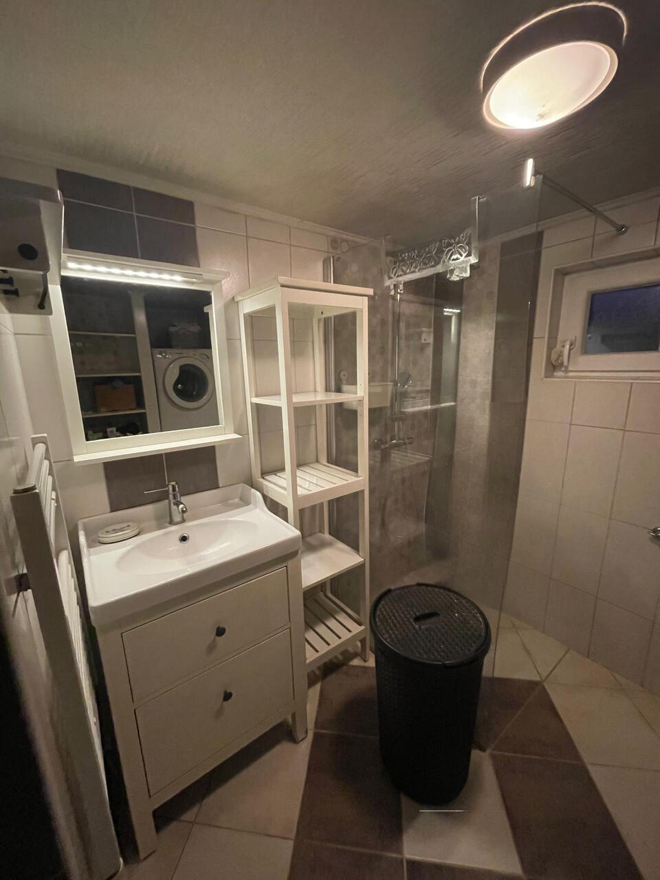 Дом в Ново-Место, Словения, 48 м² - фото 5