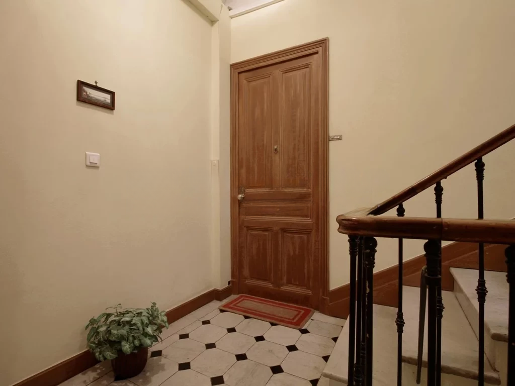 Квартира в Монте Карло, Монако, 3 м² - фото 5