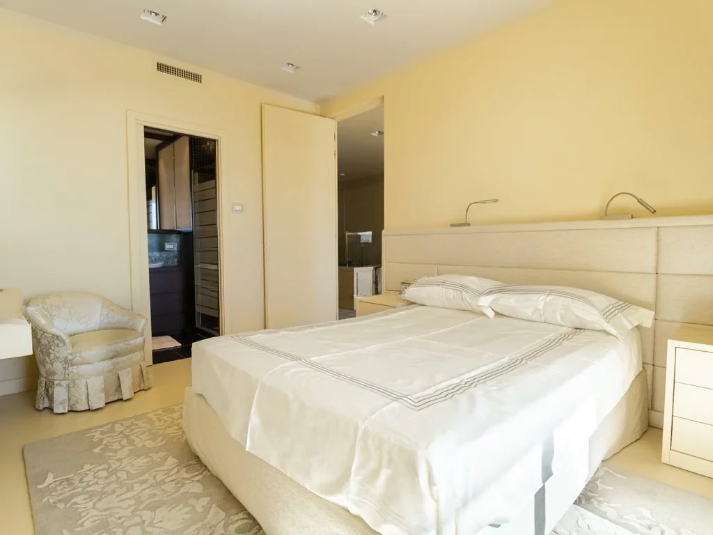Квартира в Монте Карло, Монако, 80 м² - фото 5