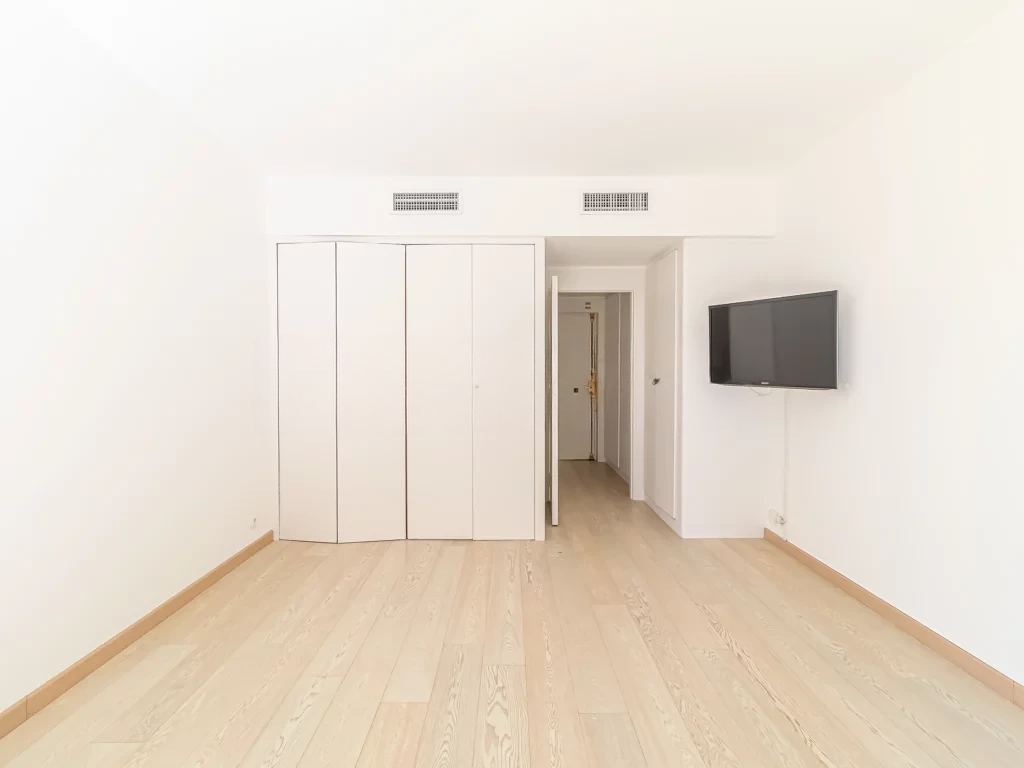 Квартира в Монако, Монако, 40 м² - фото 5